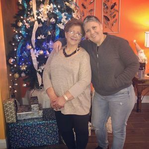 Meet your Posher, Pilar